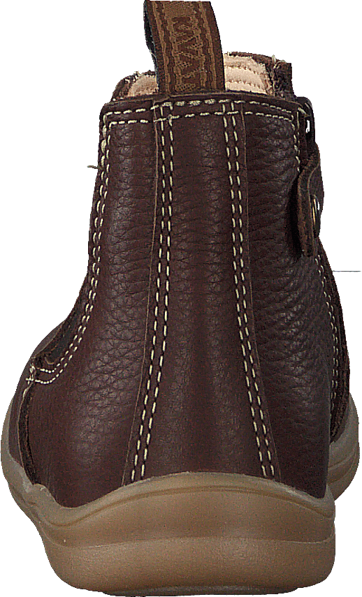 Stampa Ep Dark Brown