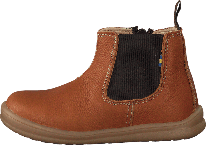 Stampa Ep Light Brown