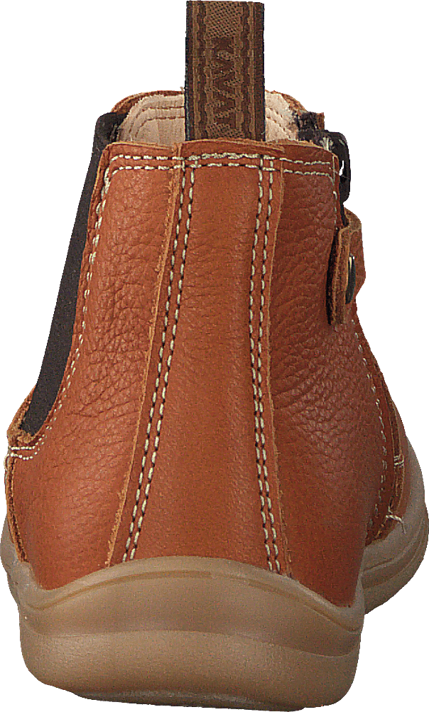 Stampa Ep Light Brown