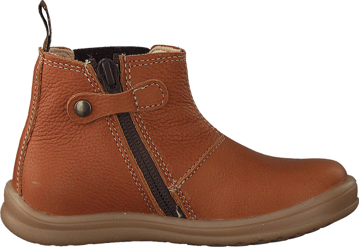 Stampa Ep Light Brown
