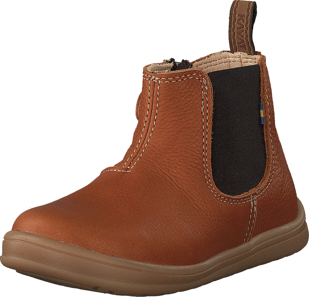 Stampa Ep Light Brown