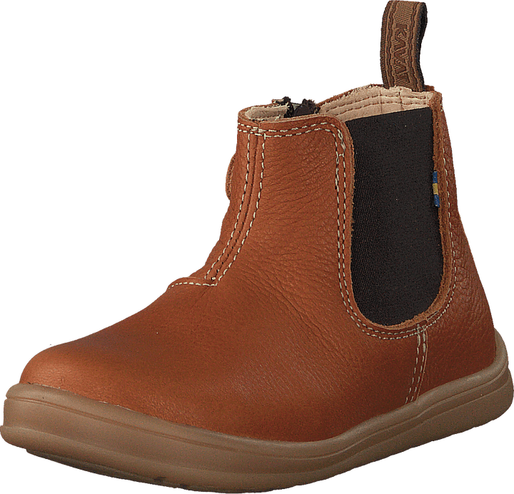 Stampa Ep Light Brown