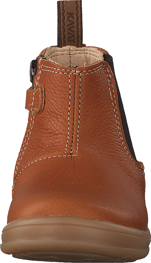 Stampa Ep Light Brown