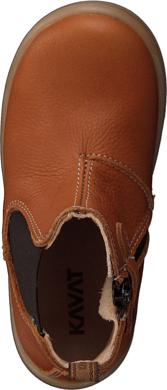 Stampa Ep Light Brown