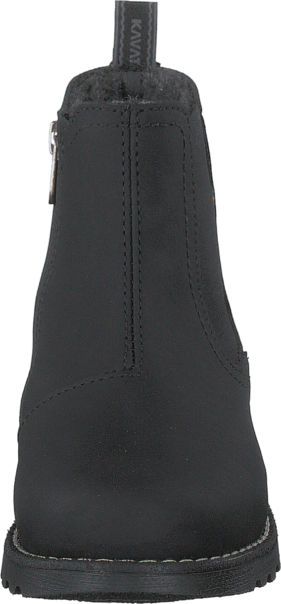 Skafta Xc Black