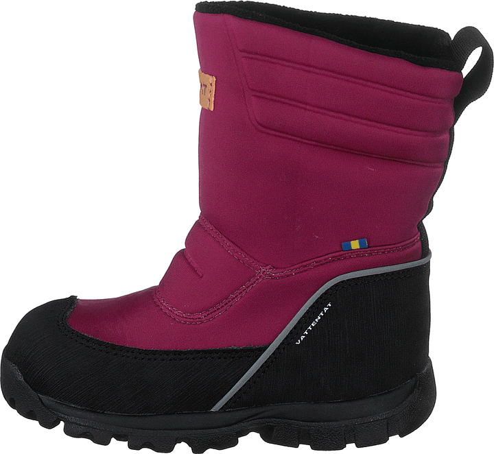 Voxna WP Damson Plum