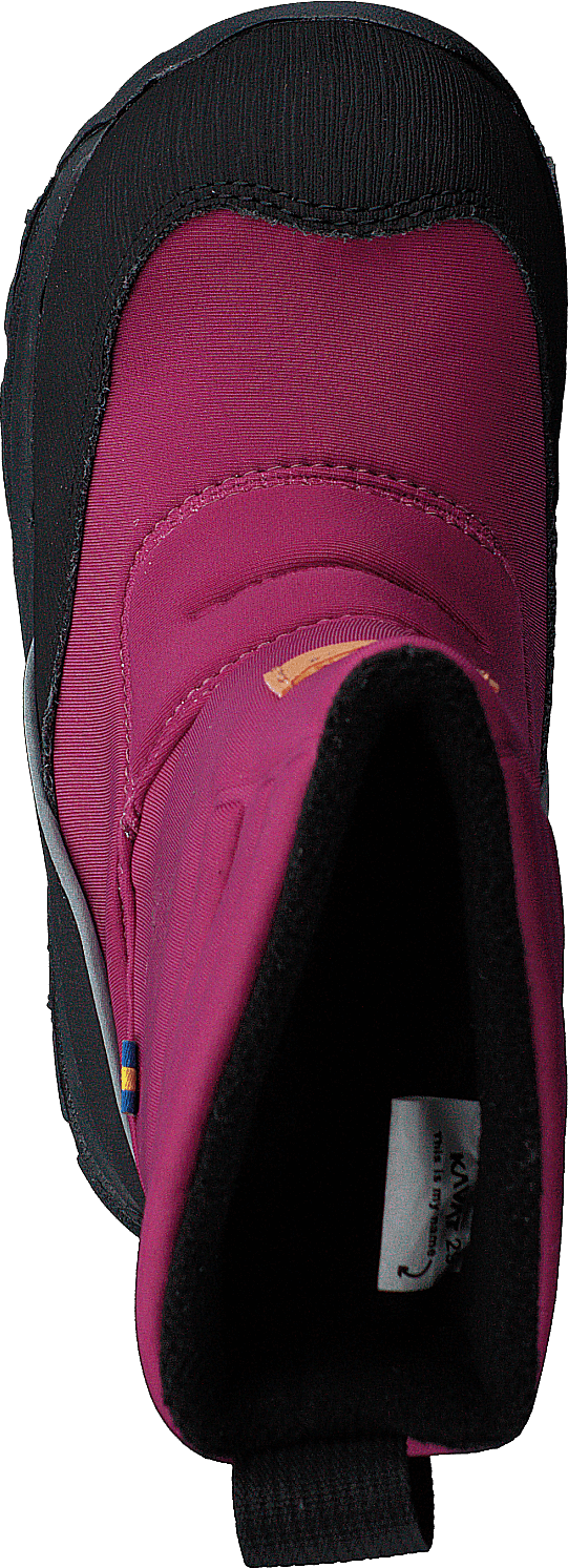 Voxna WP Damson Plum