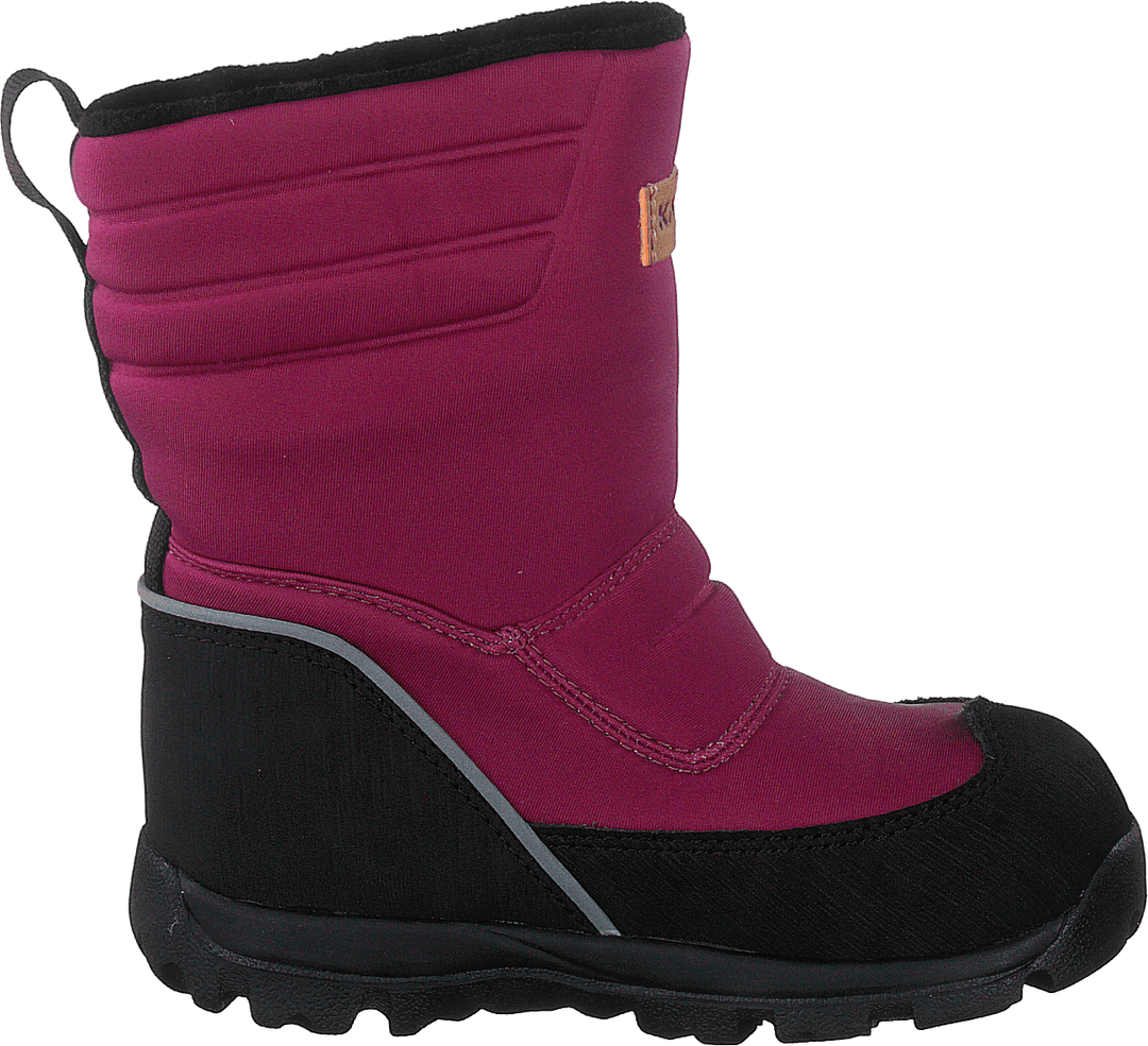 Voxna WP Damson Plum