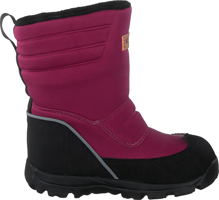 Voxna WP Damson Plum
