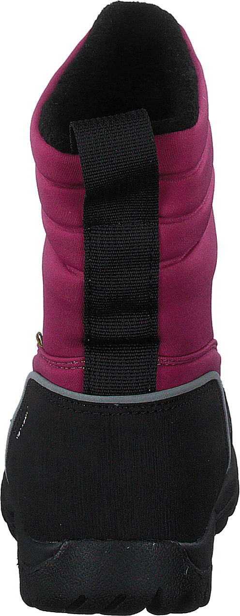 Voxna WP Damson Plum