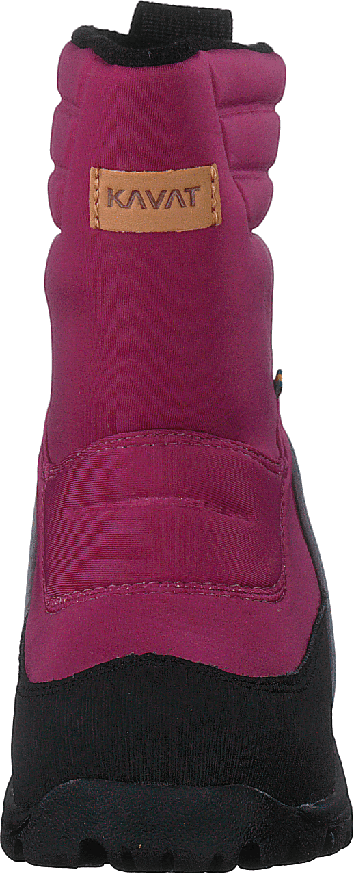 Voxna WP Damson Plum
