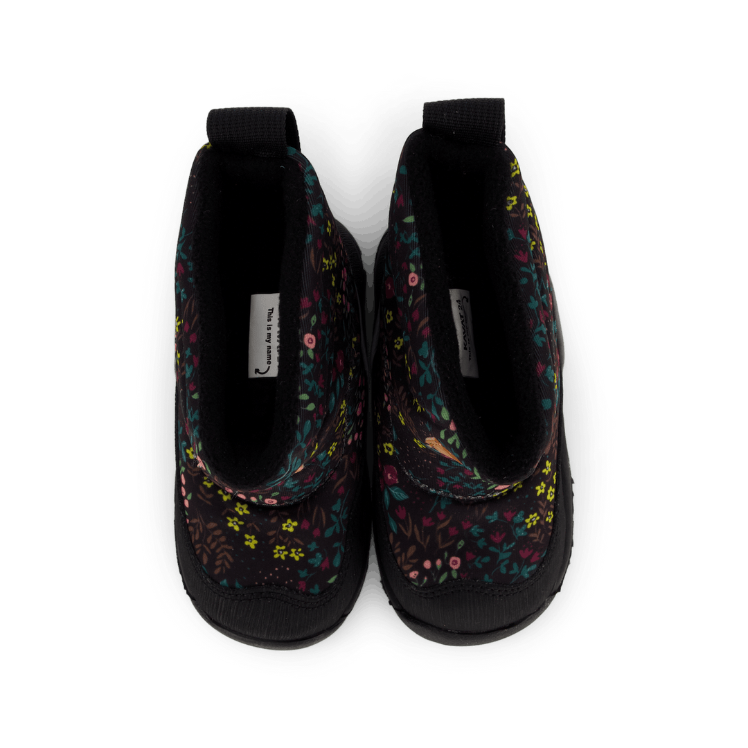 Voxna WP Meadow