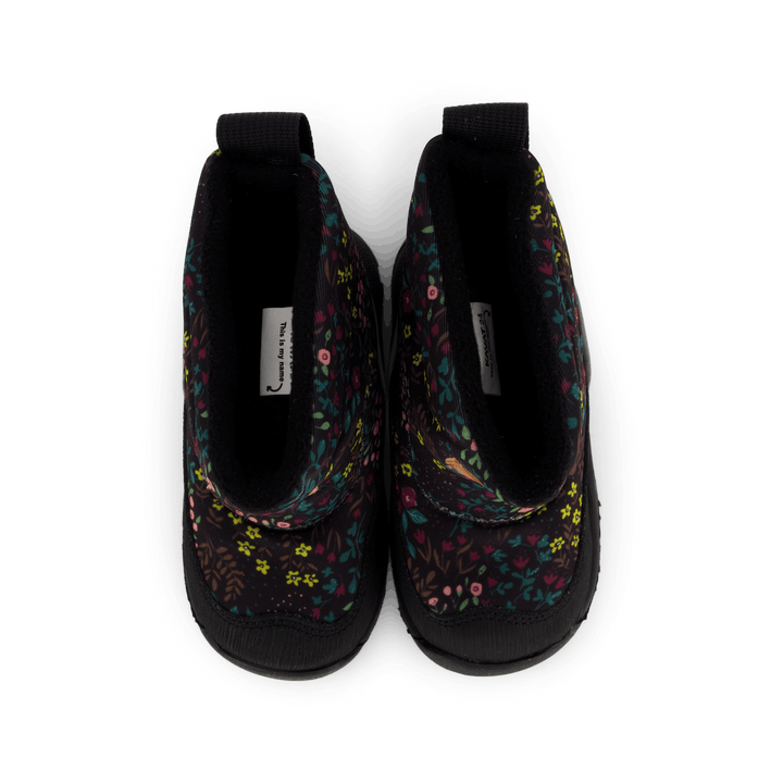 Voxna WP Meadow