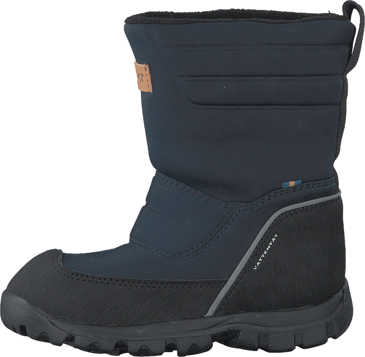 Voxna WP Navy