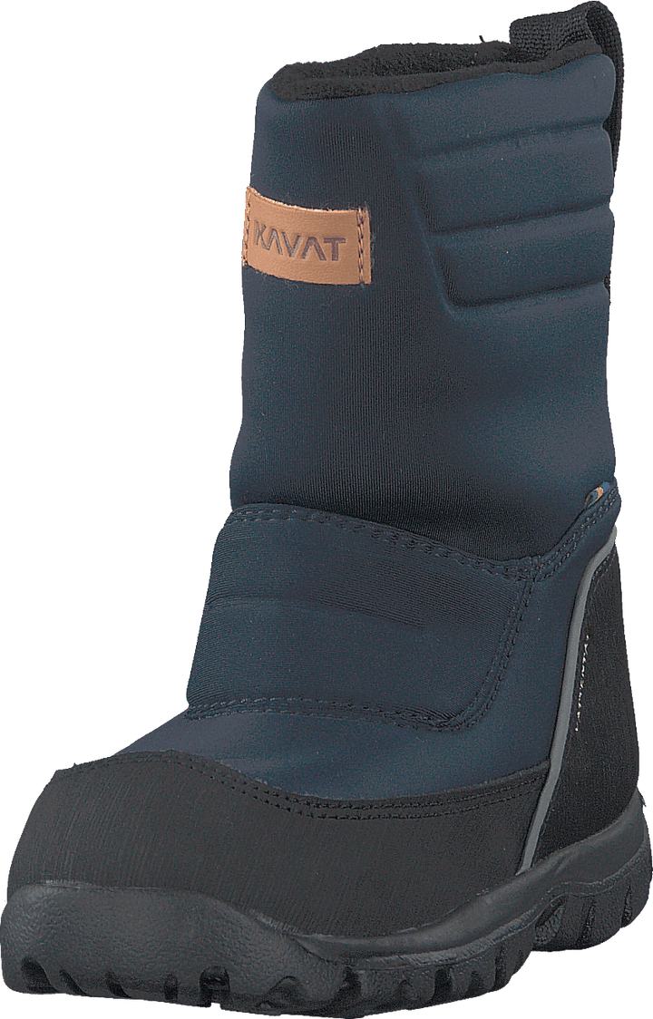 Voxna WP Navy