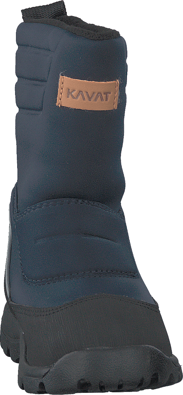 Voxna WP Navy