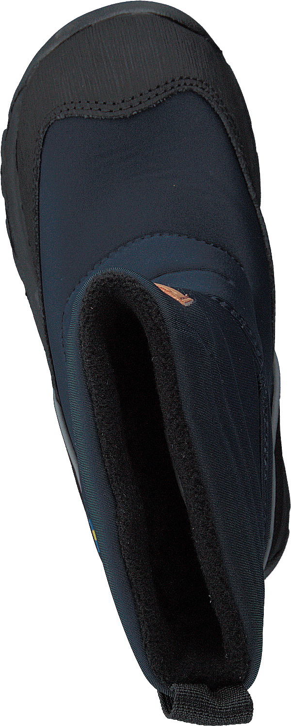 Voxna WP Navy