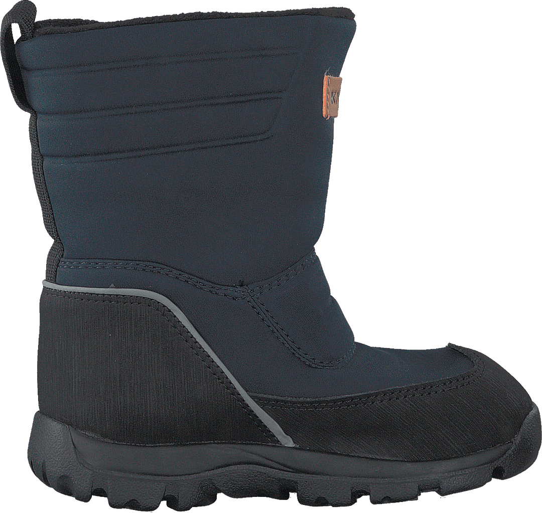 Voxna WP Navy