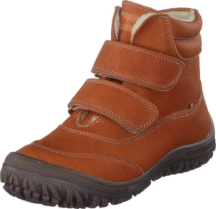 Oden Ep Light Brown