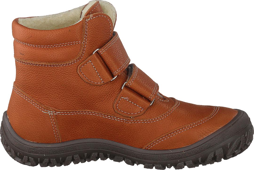 Oden Ep Light Brown