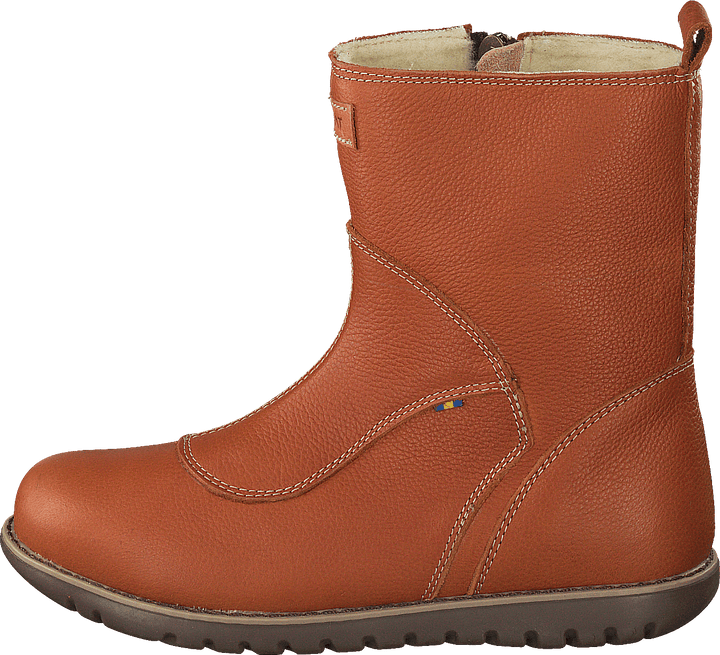 Norberg EP Light Brown