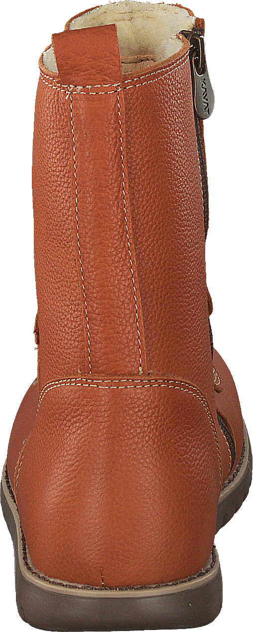 Norberg EP Light Brown