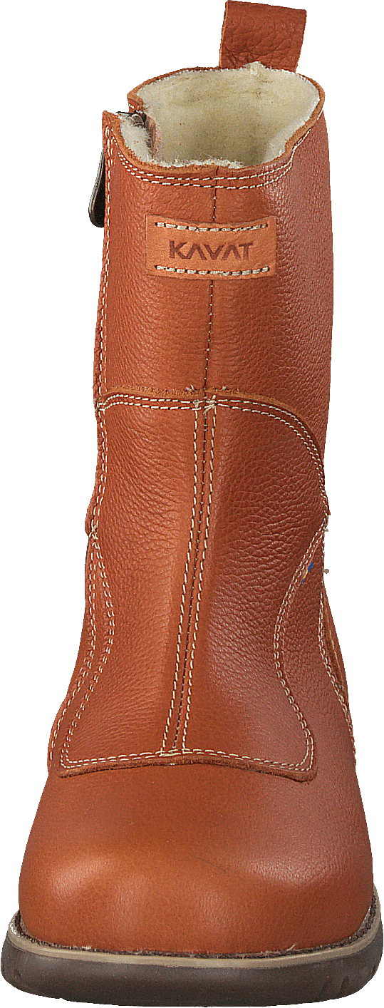 Norberg EP Light Brown