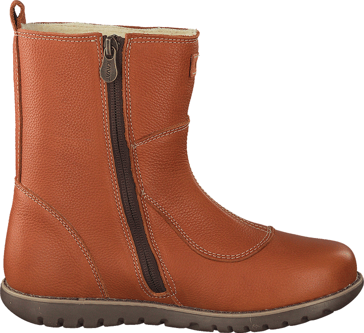 Norberg EP Light Brown