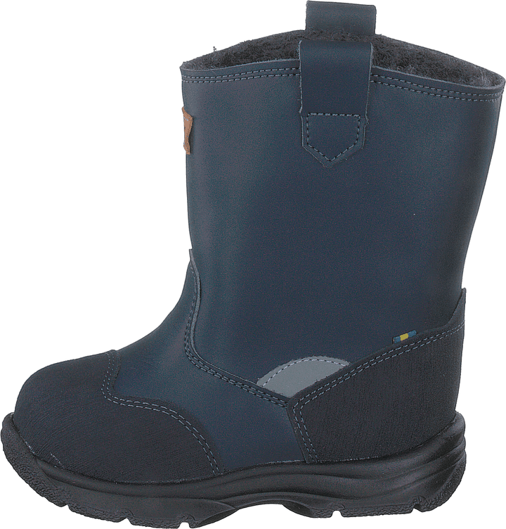Aspa Xc Navy