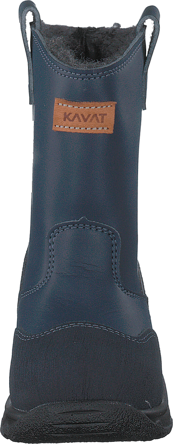 Aspa Xc Navy