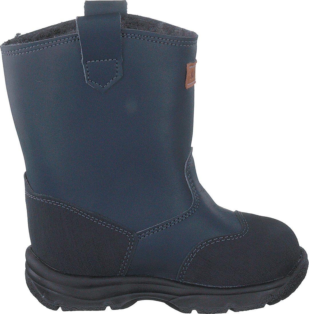 Aspa Xc Navy
