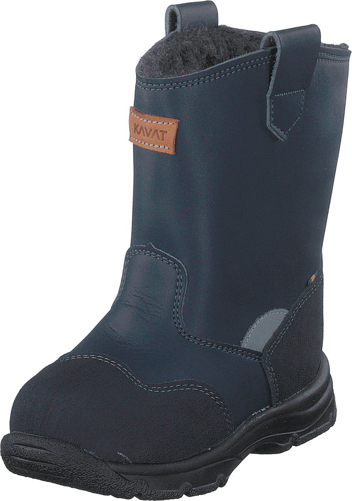 Aspa Xc Navy