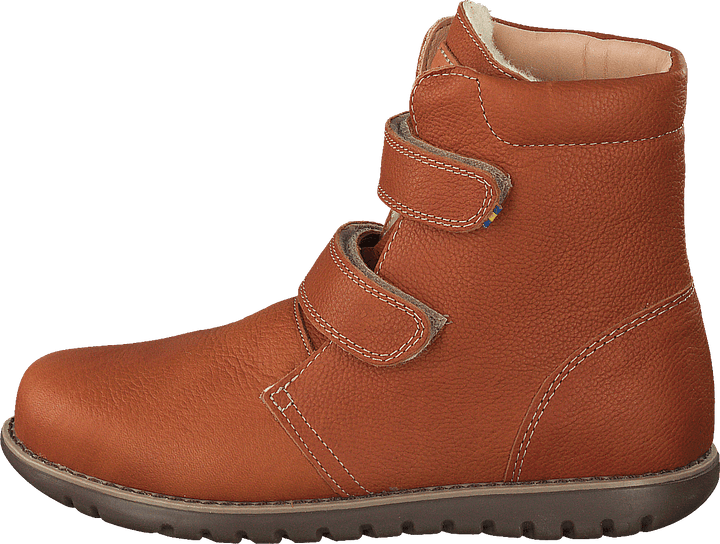 Asgaard Ep Marron clair