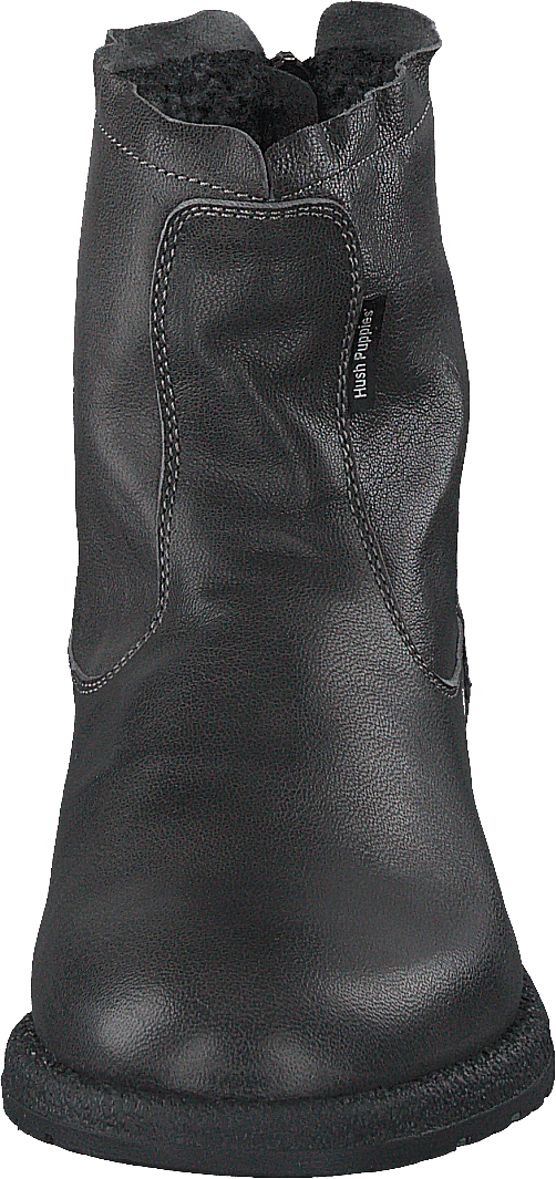 Zip Boot Antracite