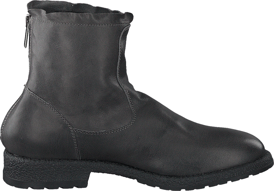 Zip Boot Antracite