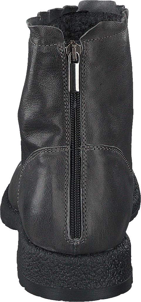 Zip Boot Antracite