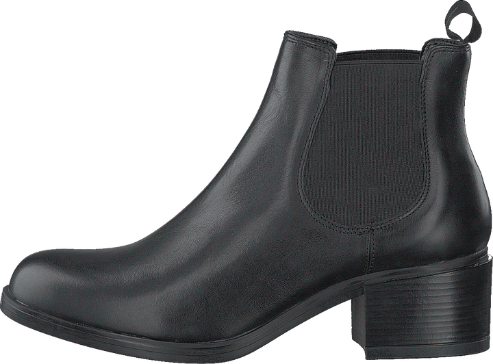 Fiorella Chelsea Black