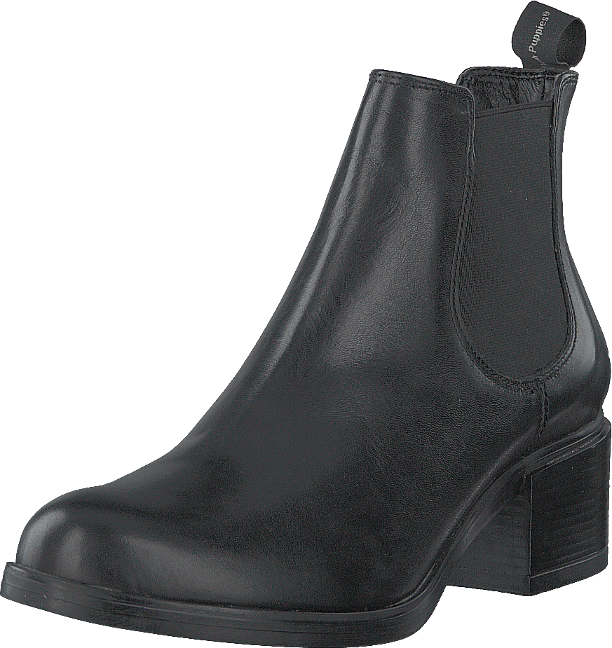 Fiorella Chelsea Black