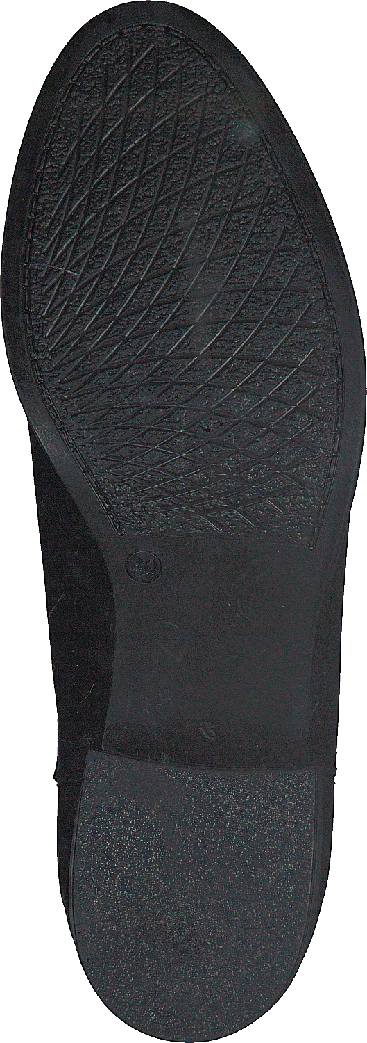 Fiorella Chelsea Black