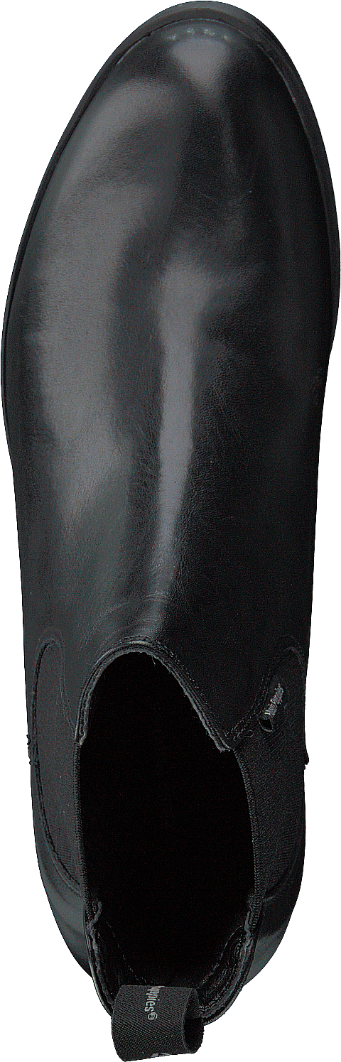 Fiorella Chelsea Black