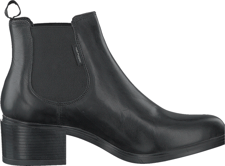 Fiorella Chelsea Black