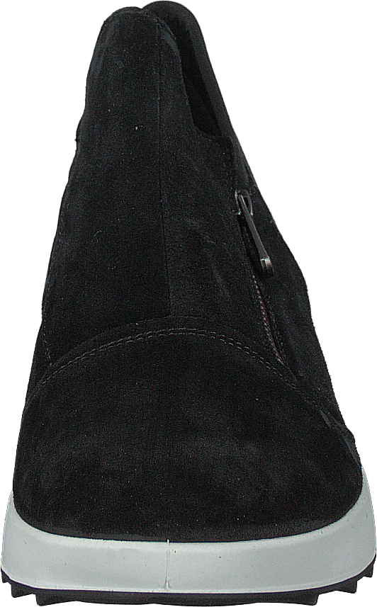 Essence Black