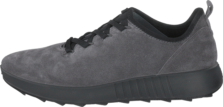Essence Grey