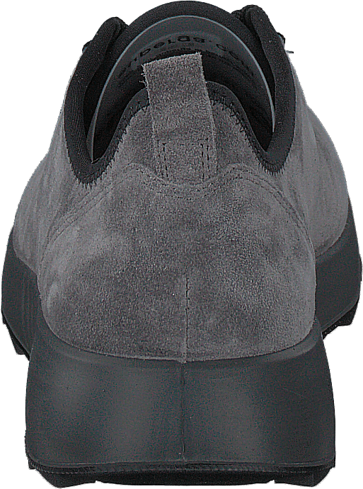 Essence Grey