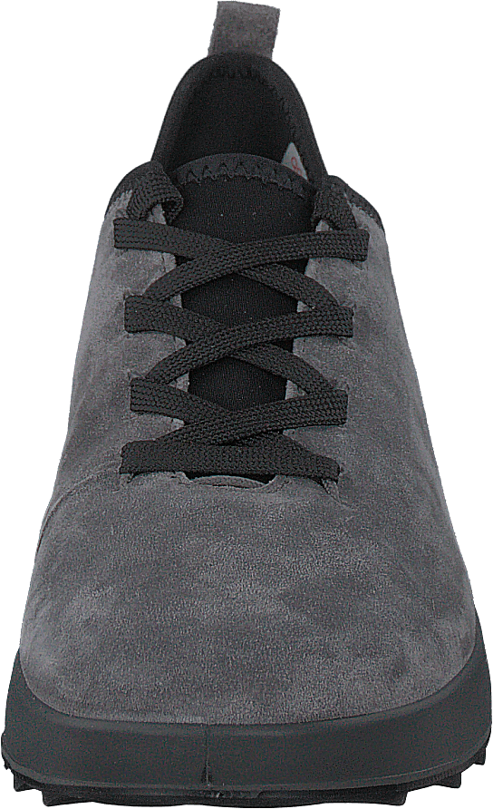 Essence Grey
