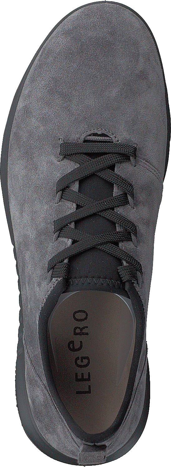 Essence Grey
