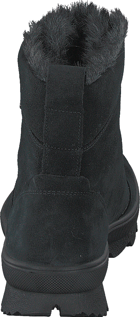 Novarra Black