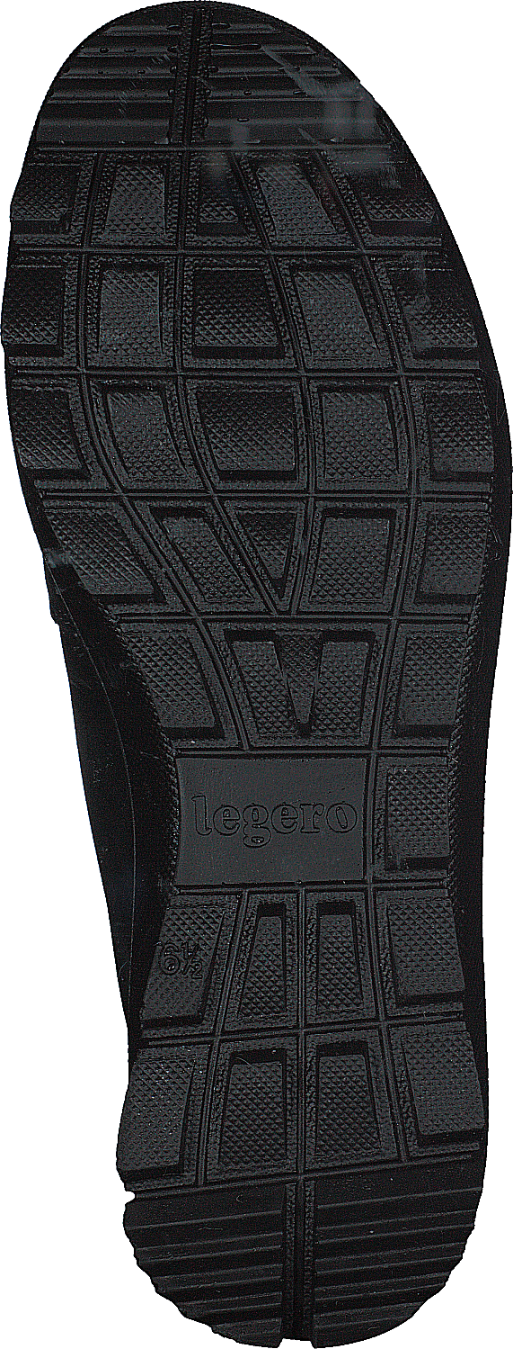 Novarra Black