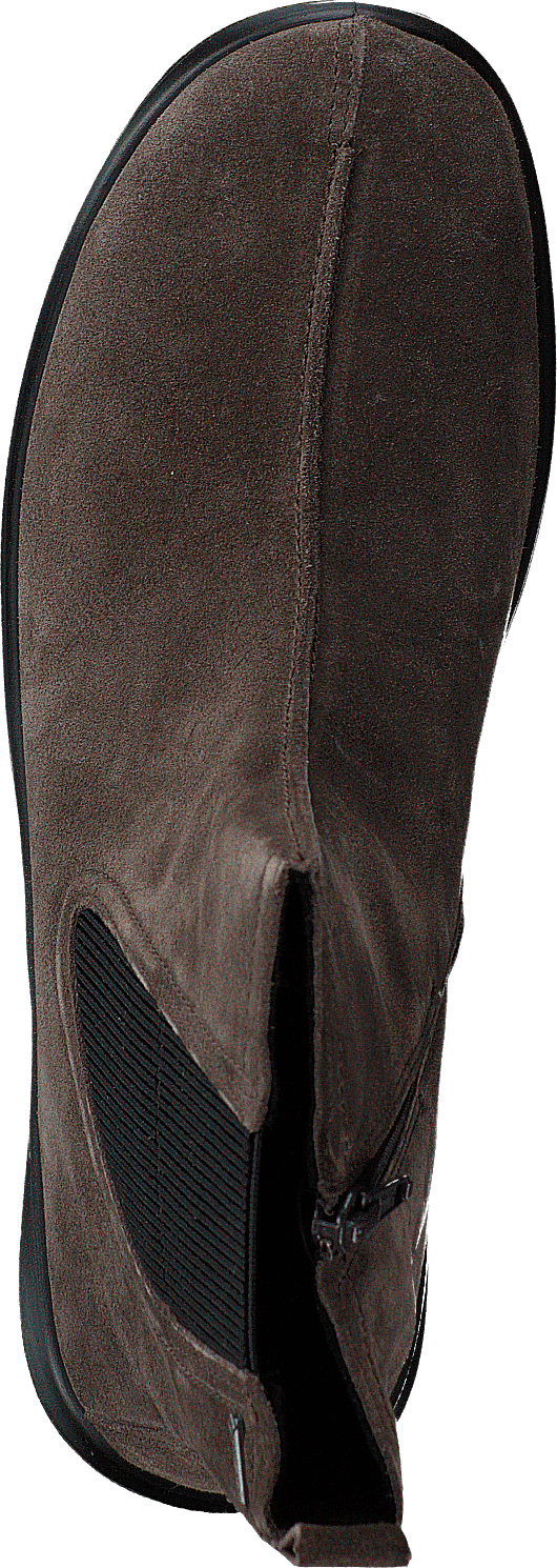 Softboot Grey