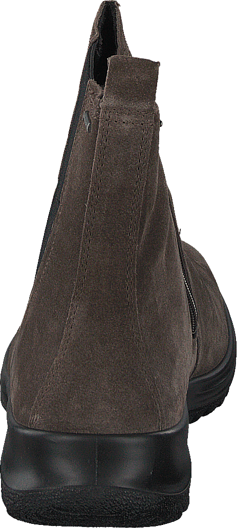 Softboot Grey